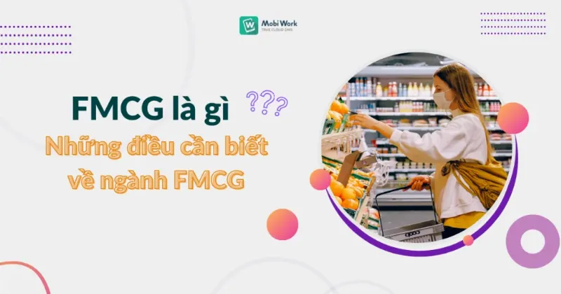Hình ảnh minh họa các loại furniture là gì được sử dụng trong môi trường doanh nghiệp, như văn phòng, cửa hàng bán lẻ hoặc nhà hàng.
